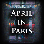 april in paris gallery